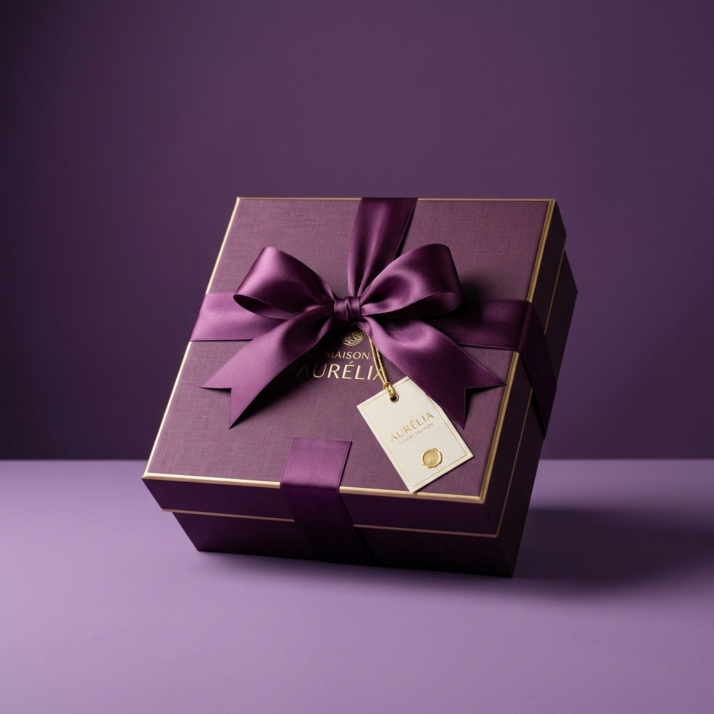 Gift Packs
